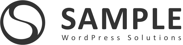 阪神タイガースファン